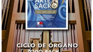 artesacroorgano2015web